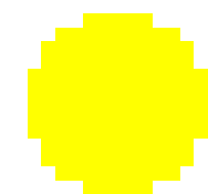Pac-Man